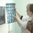 Сегодня Всемирный день борьбы с теуберкулезом - Окружная больница
