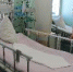 В Пыть-Яхскую окружную клиническую больницу поступило новое оборудование для оказания паллиативной медицинской помощи. - Окружная больница