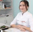 За 2019 год в Пыть-Яхскую окружную клиническую больницу пришли работать 17 новых врачей - Окружная больница