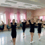 Беседа «Культура и быт татарского народа» - Детская школа искусств