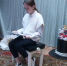 «Великие имена театрального искусства» - Детская школа искусств