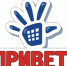 17 мая празднуется Международный день Детского телефона доверия 8-800-2000-122 - Детская школа искусств