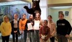 Пленэр 2022