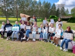 Пленэр 2022