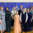 I городской Сретенский бал - Детская школа искусств