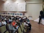 «Правда про алкоголь»