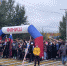 В здоровом теле -  здоровый дух. - Детская школа искусств