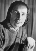 90-летие Альфреда Шнитке