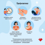 24 марта - Всемирный день борьбы с туберкулезом