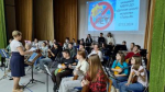 «Экстремизму – нет!»