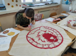Дизайнерская коллекция «Очарование»