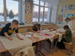 Дизайнерская коллекция «Очарование»