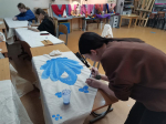 Дизайнерская коллекция «Очарование»