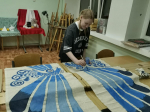 Дизайнерская коллекция «Очарование»