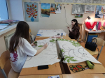 Дизайнерская коллекция «Очарование»
