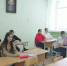 Беседа «О вреде курения, алкоголя». - Детская школа искусств