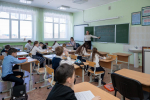 Школьная олимпиада по сольфеджио «МУЗЫКАЛЬНАЯ МОЗАИКА»