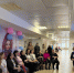 Сегодня в женской консультации прошла ежегодная акция — День беременных! - Окружная больница