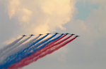 День России