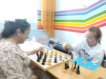 Настольные игрыя