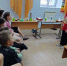 Закрытие летнего лагеря «Город творчества» - Детская школа искусств