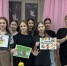 Беседа «Мы за здоровый образ жизни» - Детская школа искусств