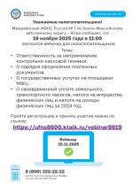 О налоговом мониторинге