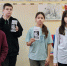 Всероссийская акция «Чистое поколение» - Детская школа искусств