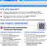 ВНИМАНИЕ! Пушкинская карта переезжает в ВТБ - Детская школа искусств
