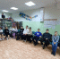 Беседа «Правонарушения и ответственность» - Детская школа искусств