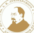 Премия имени А. В. Луначарского - Детская школа искусств