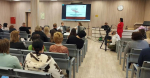 Агитбригада «Война.Победа.Память»