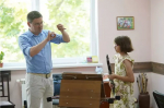 «Московская государственная консерватория имени П.И.Чайковского»